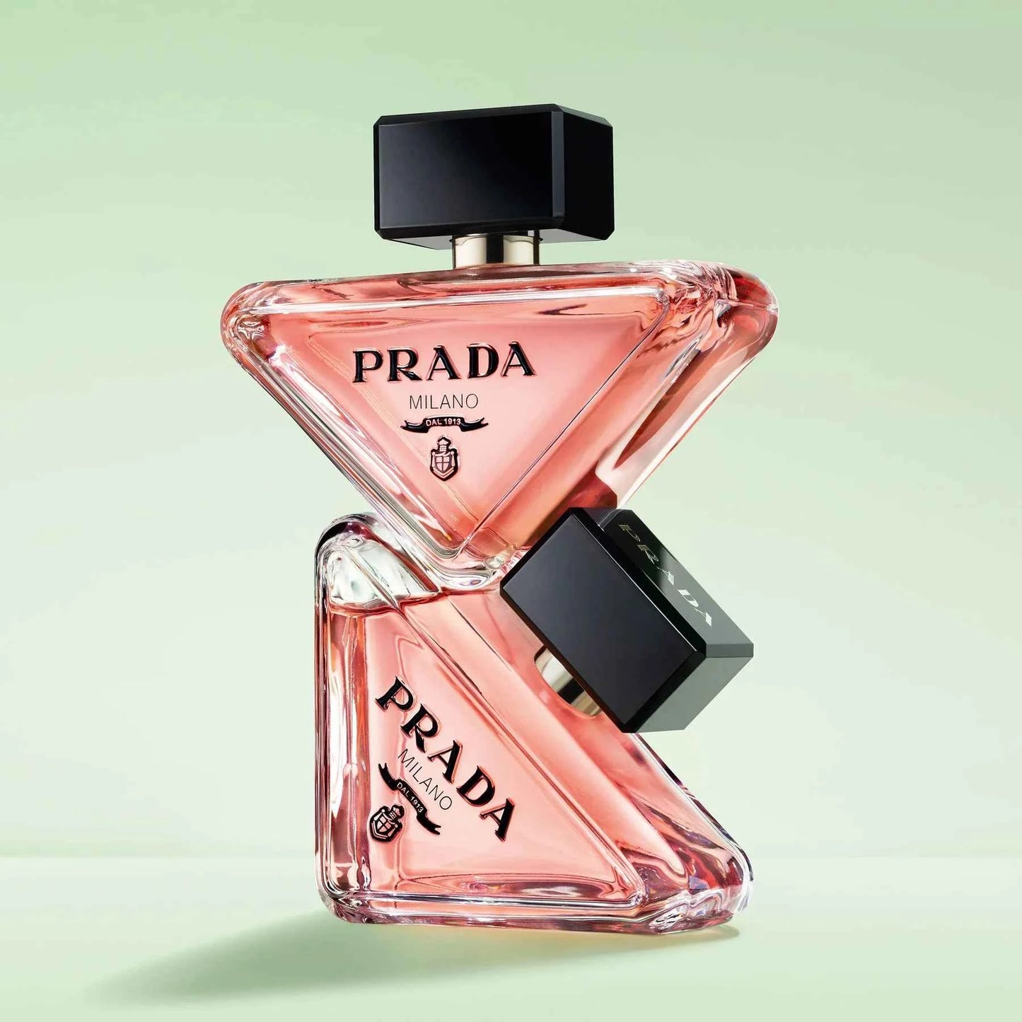 Prada Paradoxe Eau de Parfum 90ml