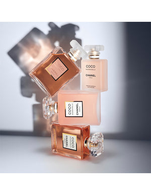 Chanel Coco women’s designer perfume Australia
