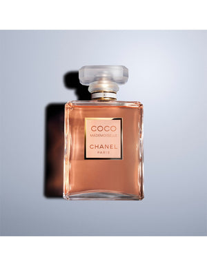 Chanel a best women’s perfume Australia