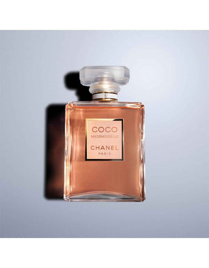 Chanel Coco Mademoiselle EDP 100ML