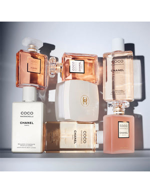 Chanel Coco women’s designer perfume Australia