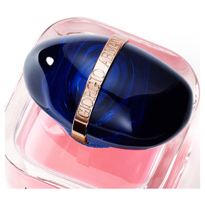 Luxury, Giorgio Armani also a best perfume for women in Australia