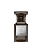 Tom Ford Oud Wood EDP 100ml