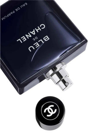 Chanel Bleu De Chanel EDP 100ml