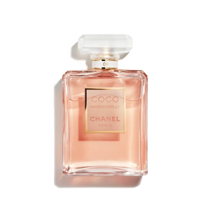 Chanel Coco Mademoiselle women’s designer perfume Australia