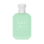Kayali Yum Pistachio Gelato 33 Eau de Parfum 100ml