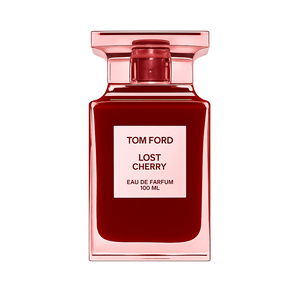 unisex designer perfume Australia, Tom Ford Lost Cherry perfume