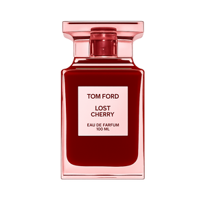 Tom Ford Lost Cherry EDP 100ml