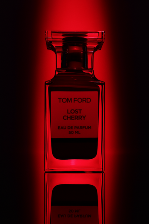 Tom Ford Lost Cherry perfume unisex designer perfume Australia,