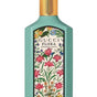 Gucci Flora Gorgeous Jasmine Eau De Parfum 100ml