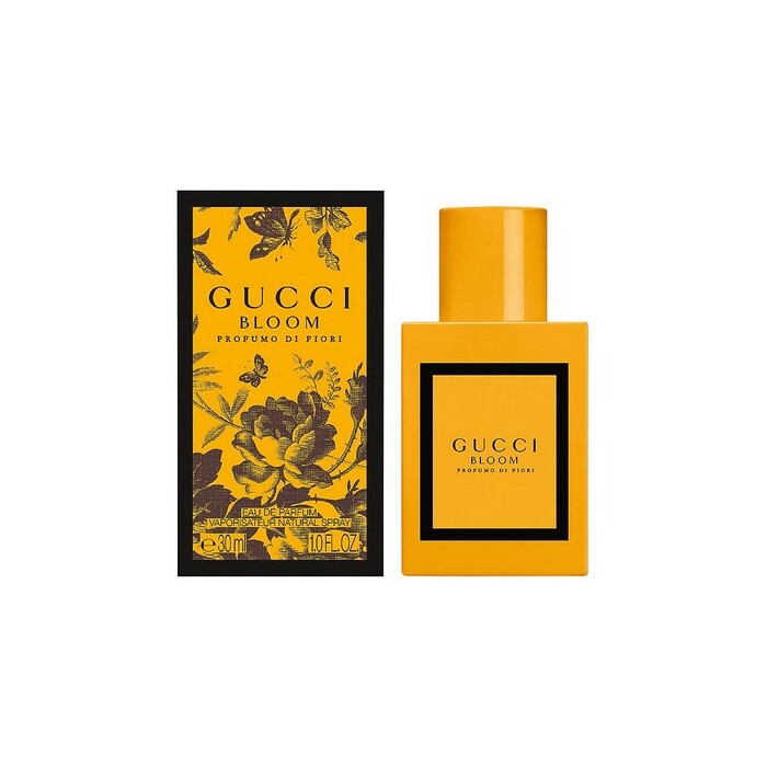 Gucci Bloom Profumo Di Fiori EDP for Women