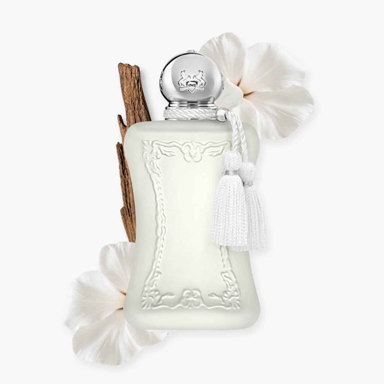 Valaya Parfums de Marly Eau De Parfum 75ml