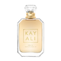 Kayali Déjà Vu White Flower | 57 EDP 100ml