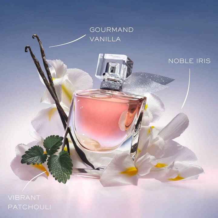 Lancome La Vie Est Belle Eau De Parfum 75ml