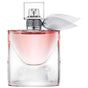 Lancome La Vie Est Belle Eau De Parfum 75ml