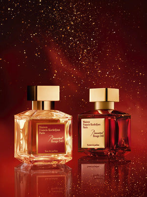 MaisonFrancisKurkdijan-best for gift for women in Australia