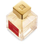 Baccarat Rouge 540 EDP 70ml