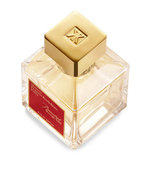 Masion Francis Kurkdian a Designer women’s perfume Australia