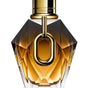 Rabanne Million Gold For Her Parfum 90ml