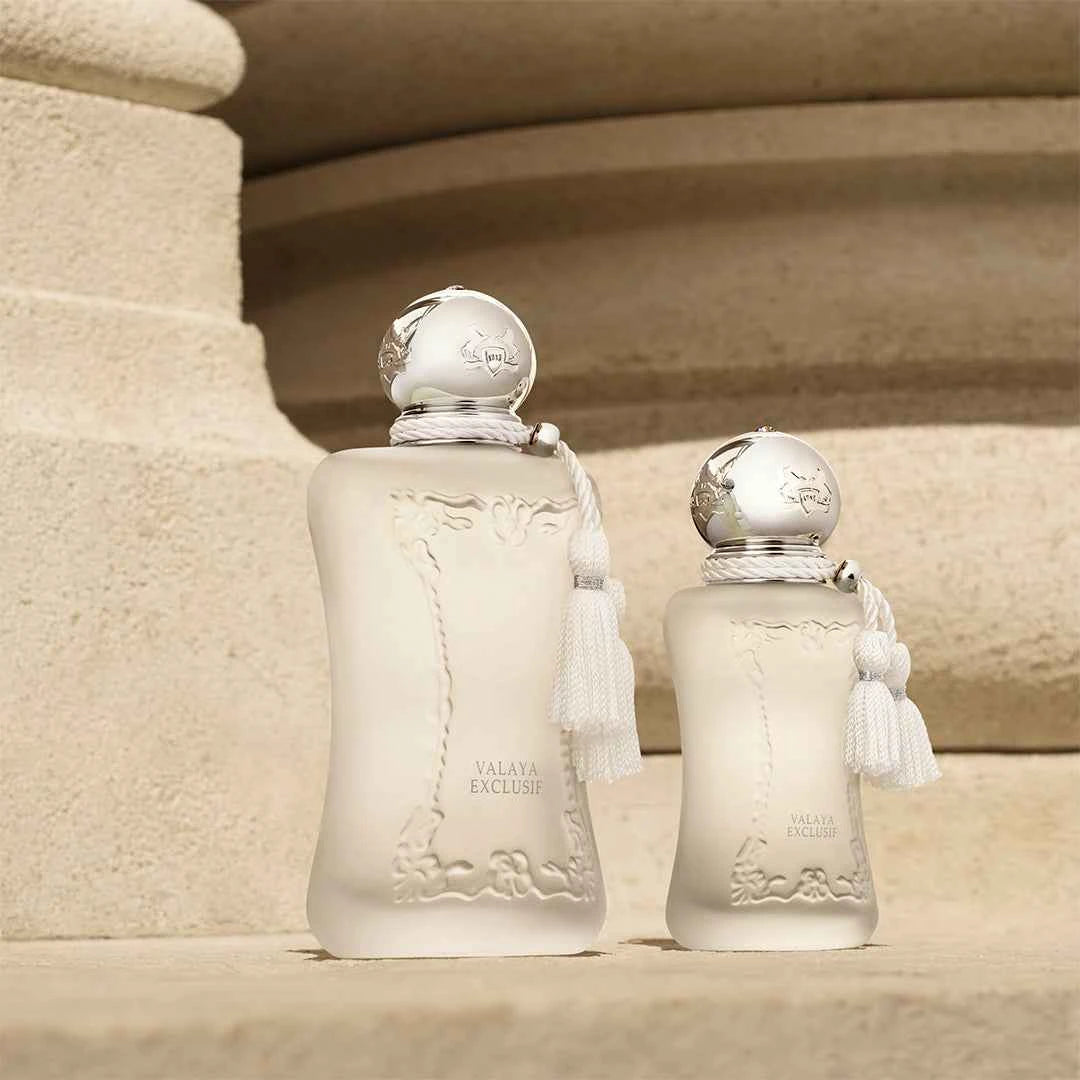 Valaya Parfums de Marly Eau De Parfum 75ml