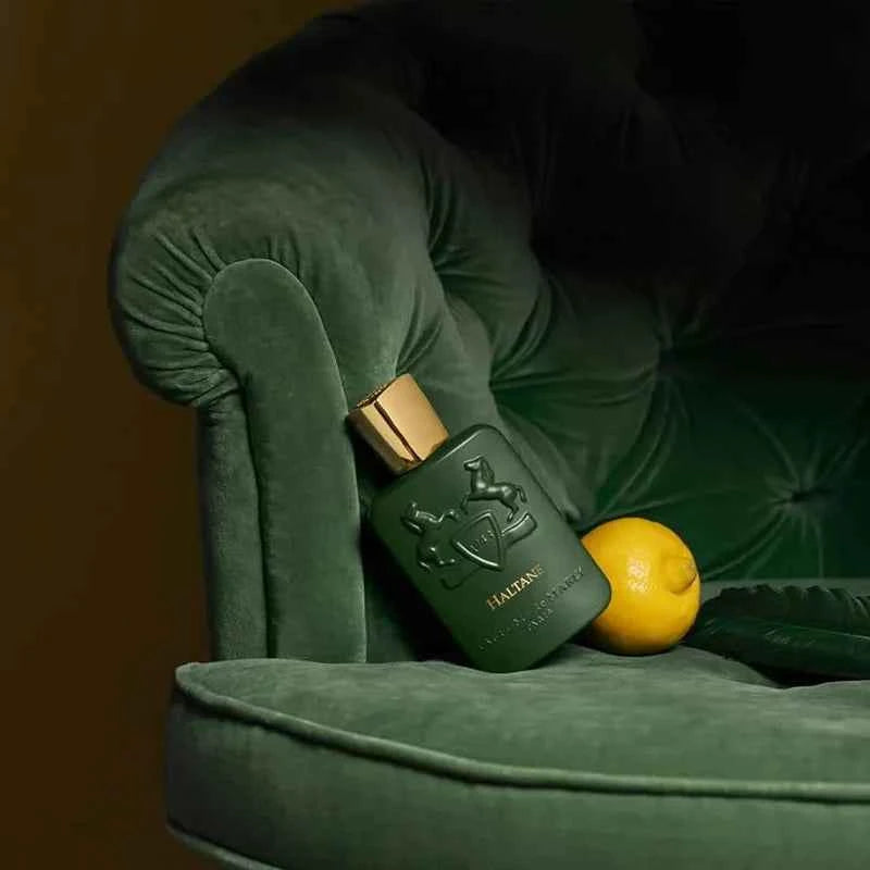 Parfums de Marly Haltane Eau De Parfum 125ml
