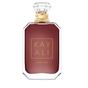 Kayali Vanilla 28 EDP 100ml