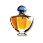 Guerlain Shalimar Eau De Parfum 90ml