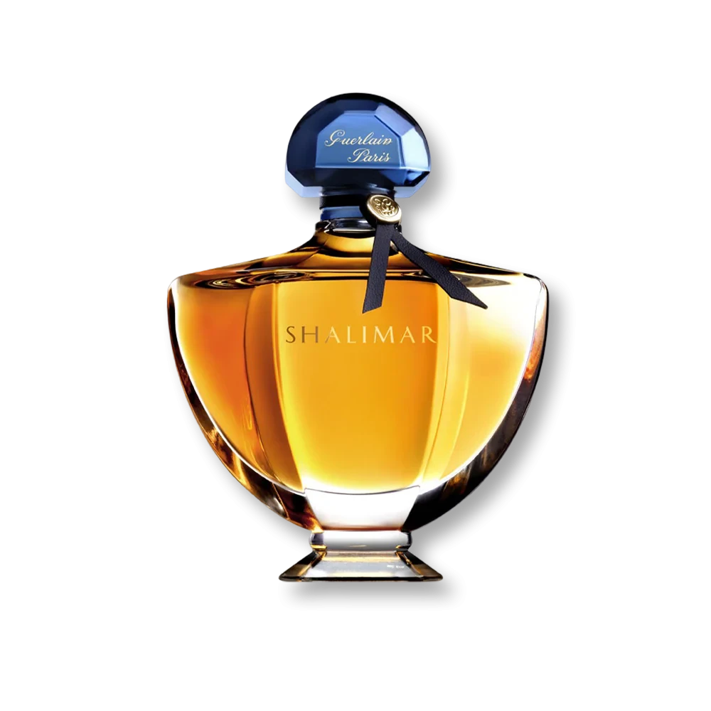 Guerlain Shalimar Eau De Parfum 90ml