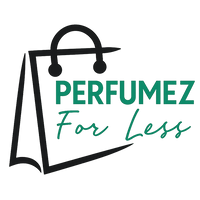 Perfumez For Less