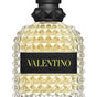 Valentino Uomo Born In Roma Yellow Dream EDT 100ml