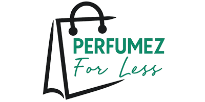 Perfumez For Less