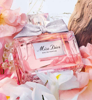 Dior Miss Dior EDP 100ML