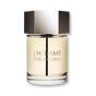 YSL L'Homme EDT 100ml