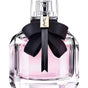 Yves Saint Laurent Mon Paris Eau De Parfum 90ml