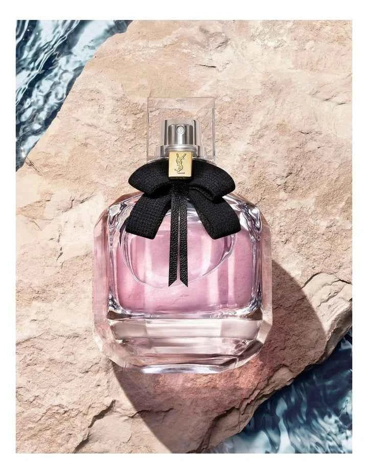 Yves Saint Laurent Mon Paris Eau De Parfum 90ml