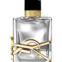 YSL Libre Absolu Platine Parfum 50ml