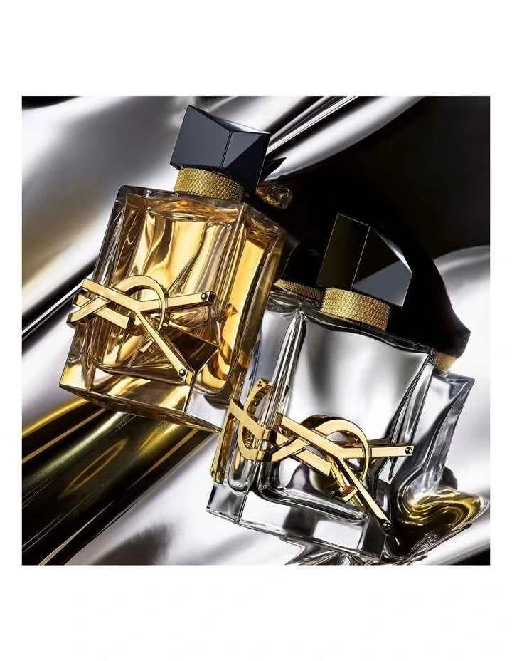 YSL Libre Absolu Platine Parfum 50ml