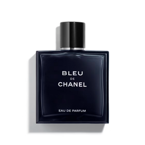 Bleu de Chanel men’s designer scent Australia
