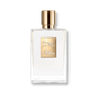 Kilian Good Girl Gone Bad EDP 50ml