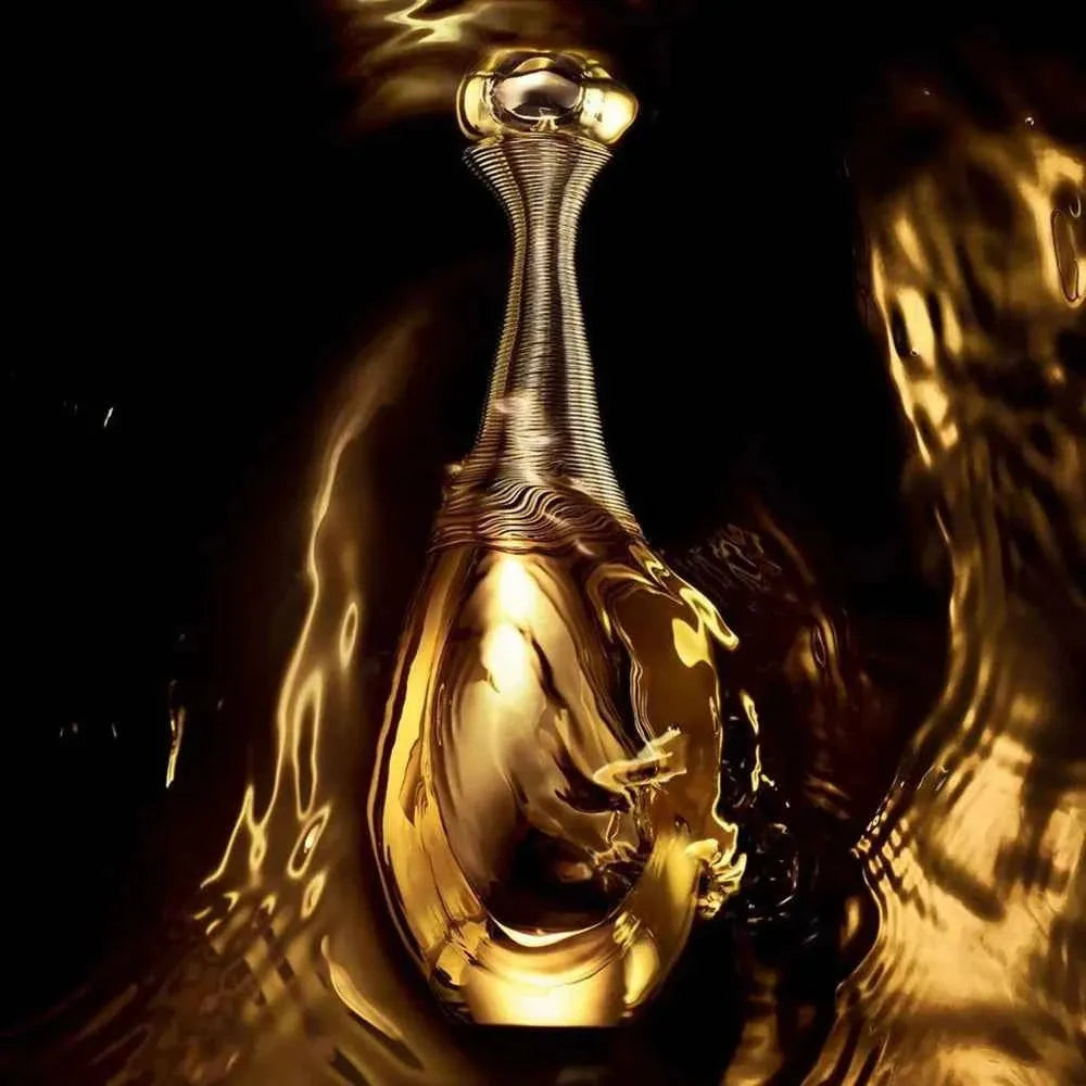 Dior J’adore EDP 100 ml