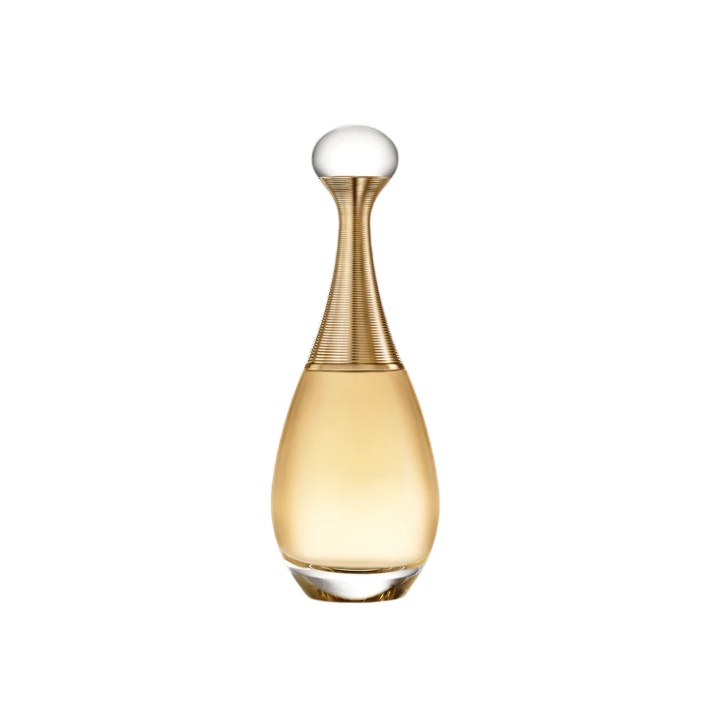 Dior J’adore EDP 100ML