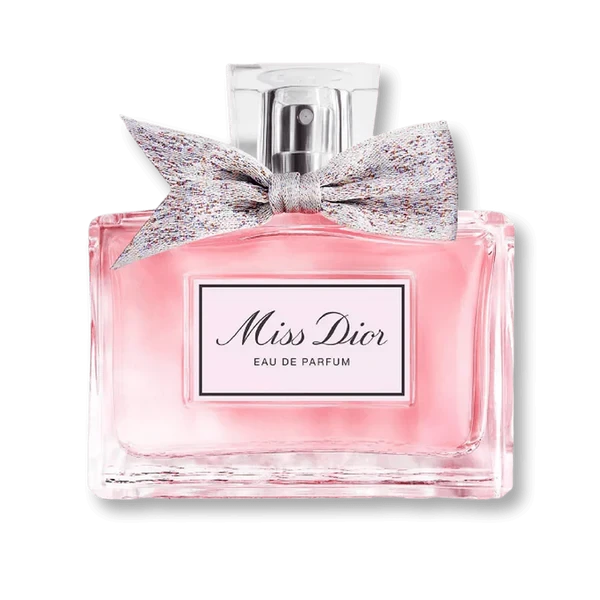 Dior Miss Dior EDP 100ml | Women's Favourite Perfumes | On Sale