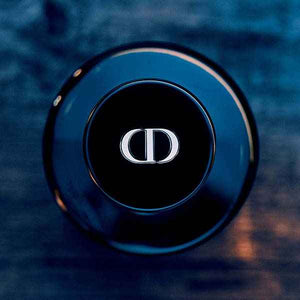 Dior Sauvage EDP 100ML