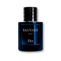 Dior Sauvage Elixir 60ml
