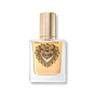 Dolce & Gabbana Devotion Eau De Parfum 50ml