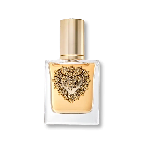 Dolce & Gabbana Devotion Eau De Parfum 50ml