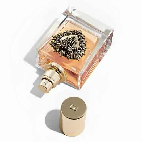 Dolce & Gabbana Devotion Eau De Parfum 50ml