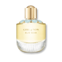 Elie Saab Girl Of Now Eau De Parfum 90ml