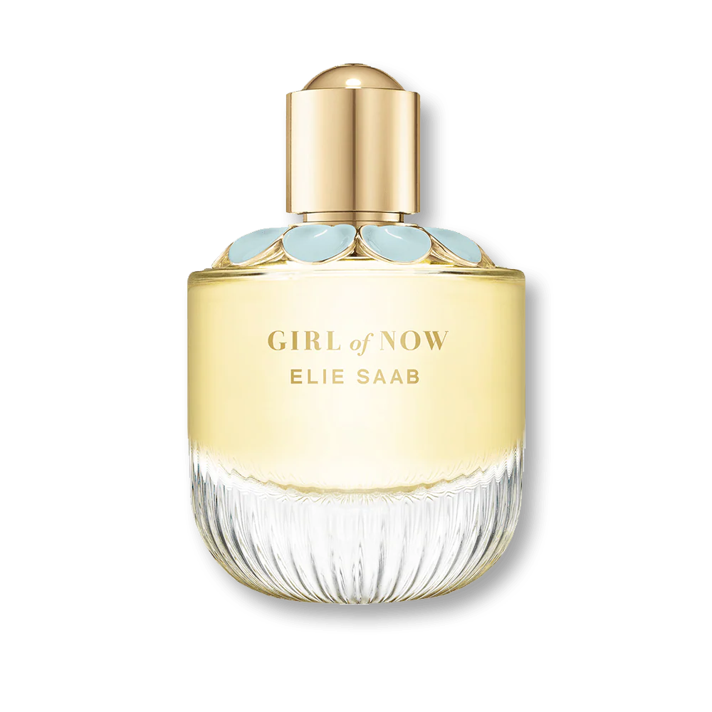 elie saab girl of now edp perfume