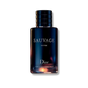 Dior Sauvage Parfum 100ml